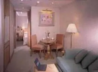 Newton Hong Kong Hotel China