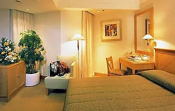 Newton Hong Kong Hotel 4*,